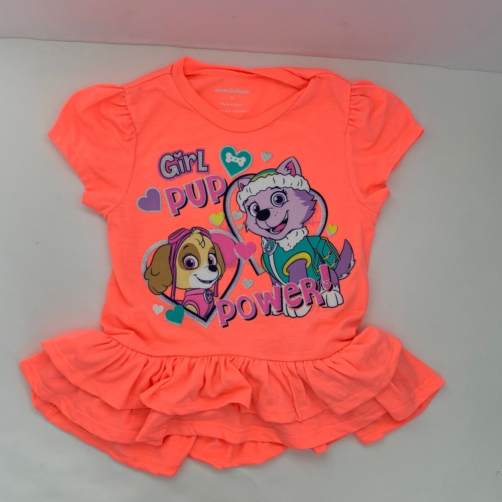 Set of 3 Disney Shirts - Picture 5 of 11